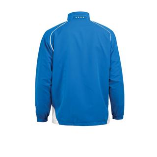 Acerbis  kinder-trainingsjacke 4 étoiles 