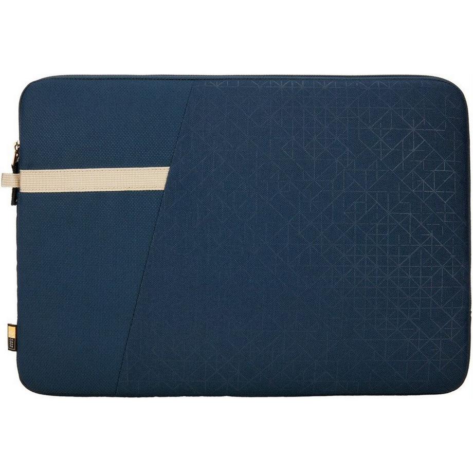 case LOGIC®  Ibira Sleeve [15.6 inch] - dress blue 