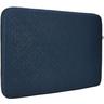 case LOGIC®  Ibira Sleeve [15.6 inch] - dress blue 