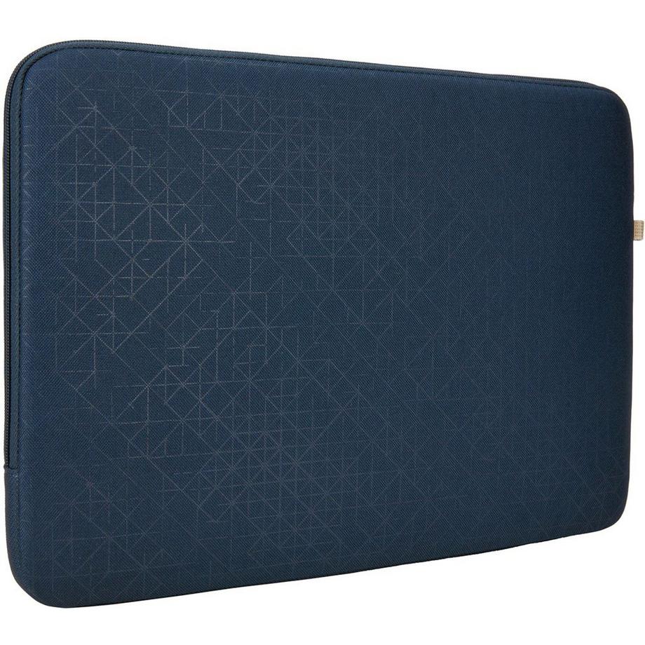 case LOGIC®  Ibira Sleeve [15.6 inch] - dress blue 