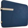 case LOGIC®  Ibira Sleeve [15.6 inch] - dress blue 