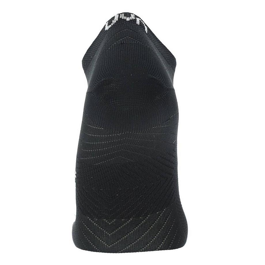 UYN  Chaussettes  Paquet de 2 Stretch 