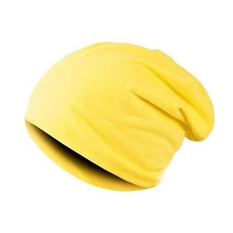 B2X Berretto sottile stile Baggy  