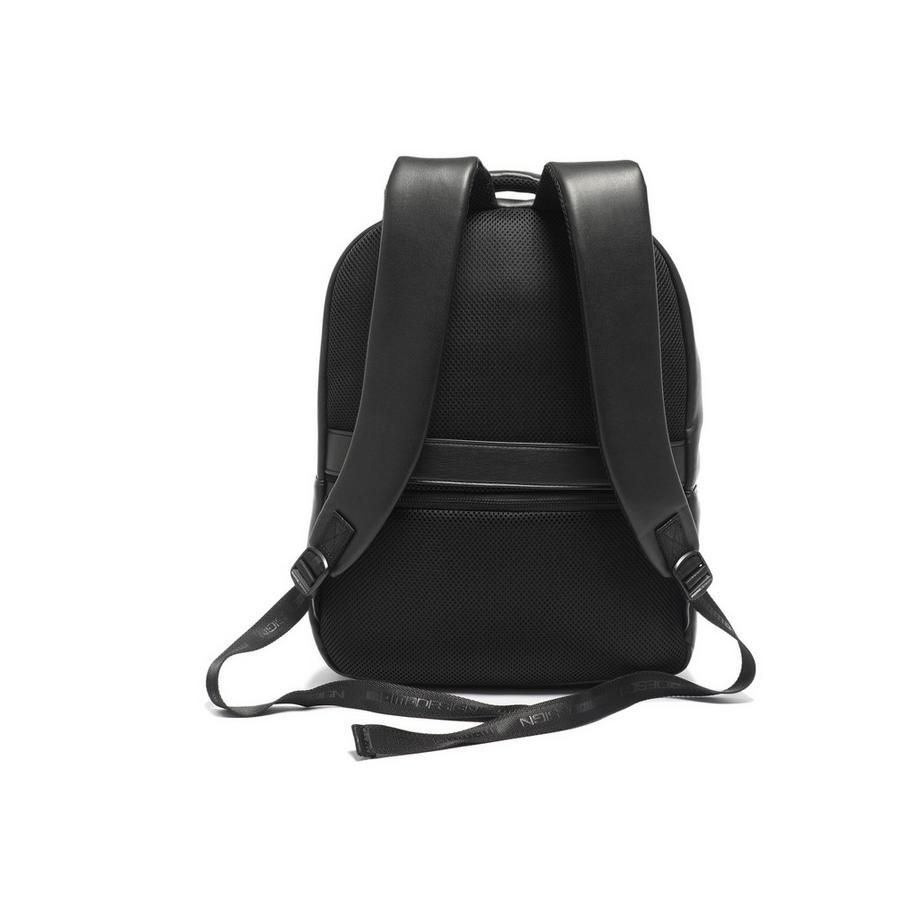 Momo Design Umbria Lux Casual Rucksack  