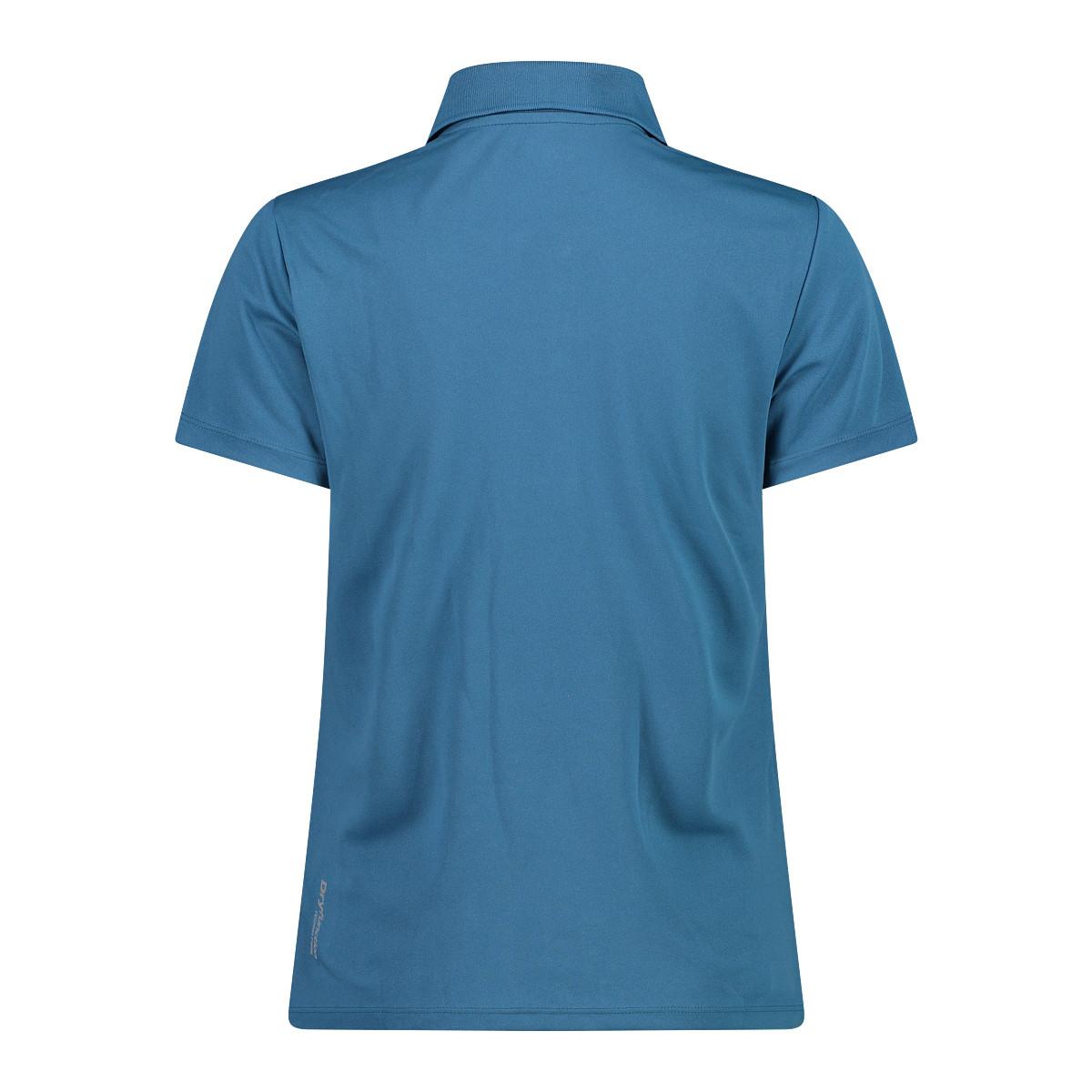 CMP  polo-shirt 