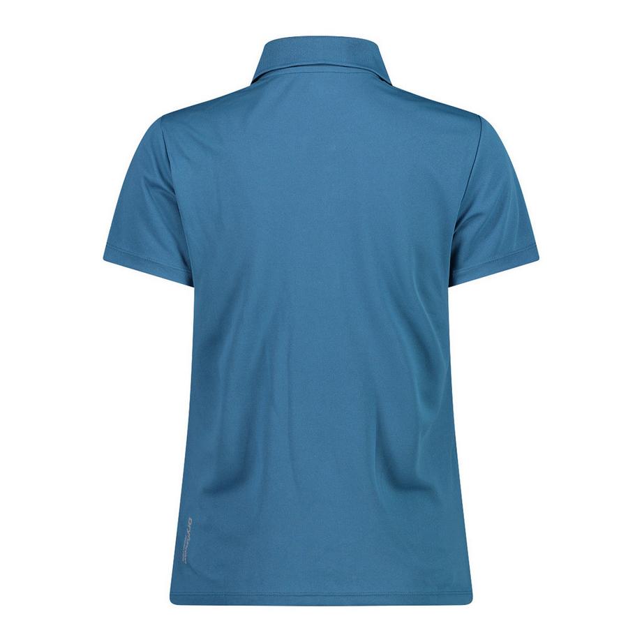 CMP Polo-Shirt  
