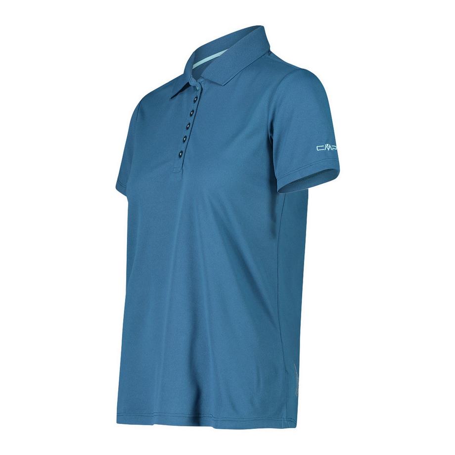 CMP Polo-Shirt  