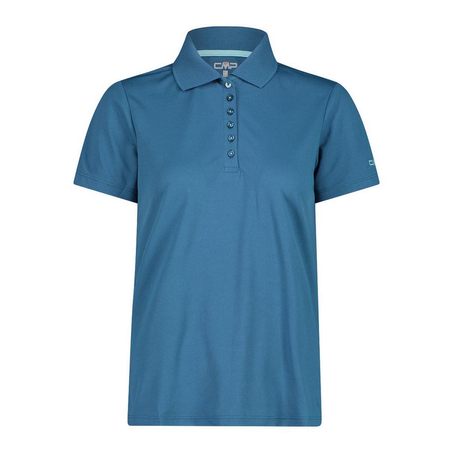 polo-shirt