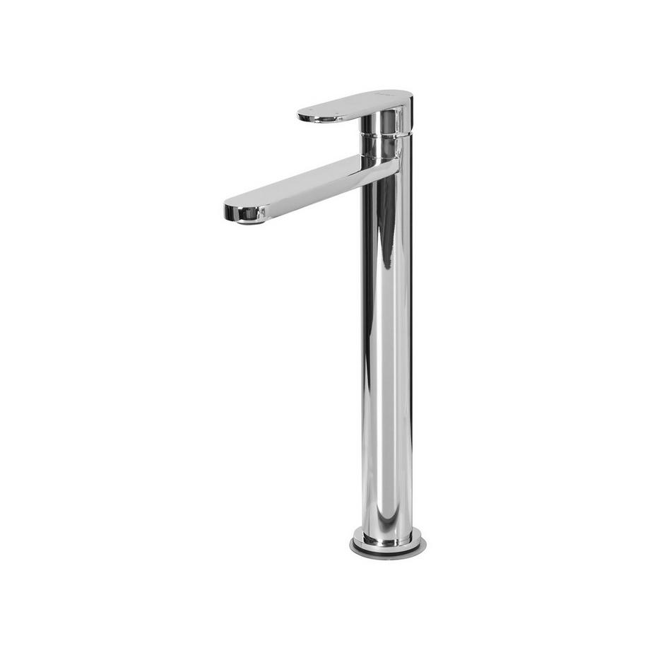Miscelatore per lavabo alto en Ottone  COLHUE