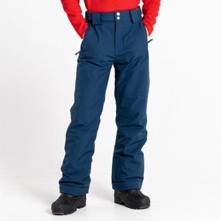 Dare 2B  OUTMOVE II PANT-9-10A 