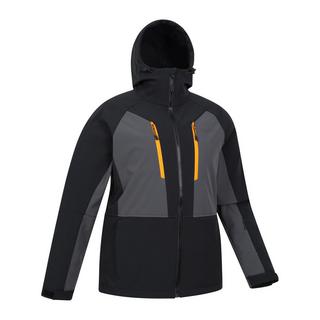 Mountain Warehouse Axis Extreme Skijacke  