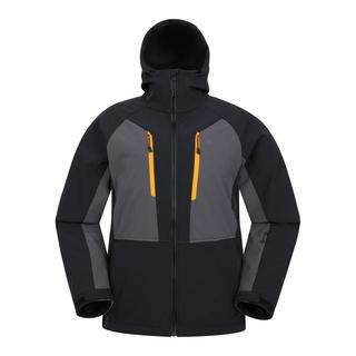 Mountain Warehouse Axis Extreme Skijacke  