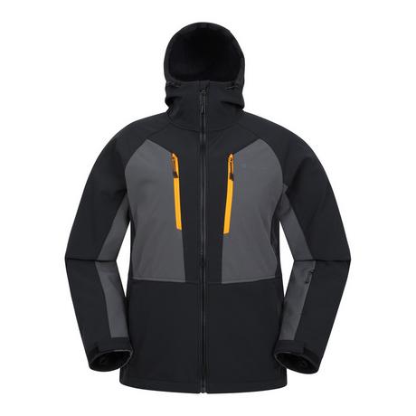 Mountain Warehouse Axis Extreme Skijacke  