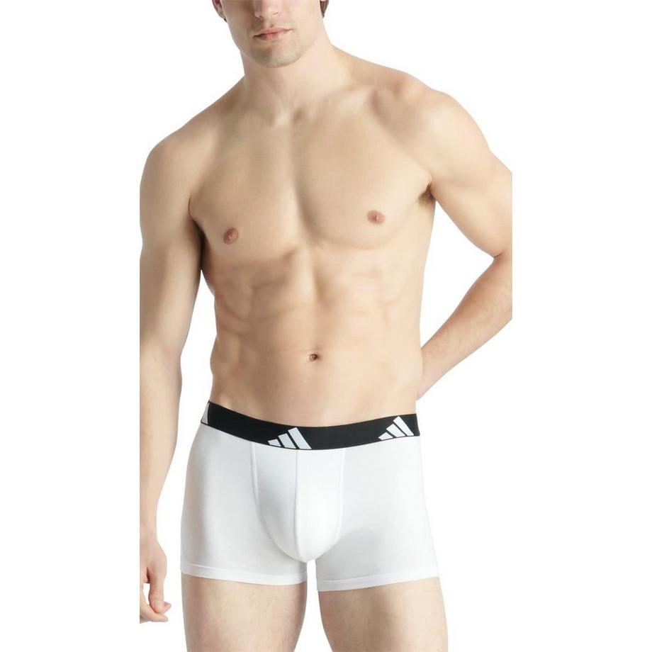 adidas Boxershorts 3er-Pack  