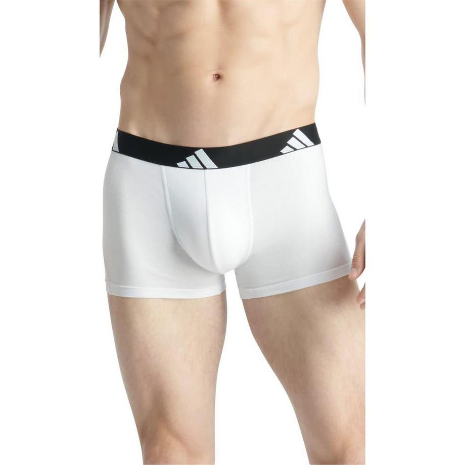 adidas Boxershorts 3er-Pack  