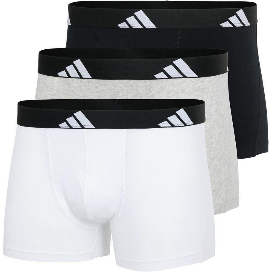 Boxershorts  (3er-Pack)