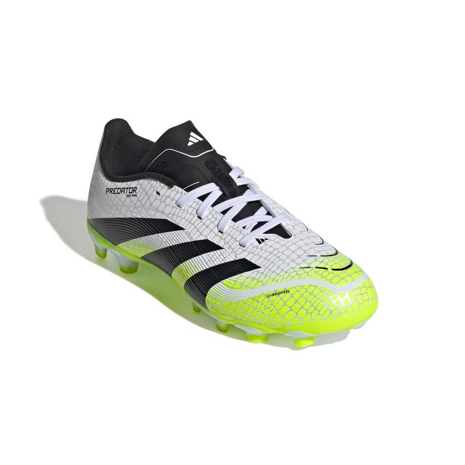 adidas Scarpe calcio per bambini predator league ag  