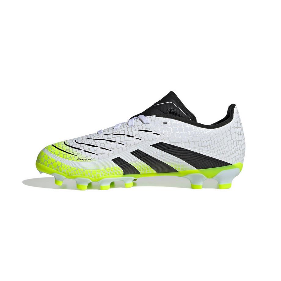 adidas Scarpe calcio per bambini predator league ag  