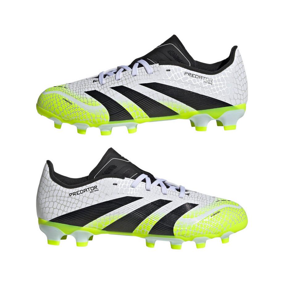 adidas Scarpe calcio per bambini predator league ag  