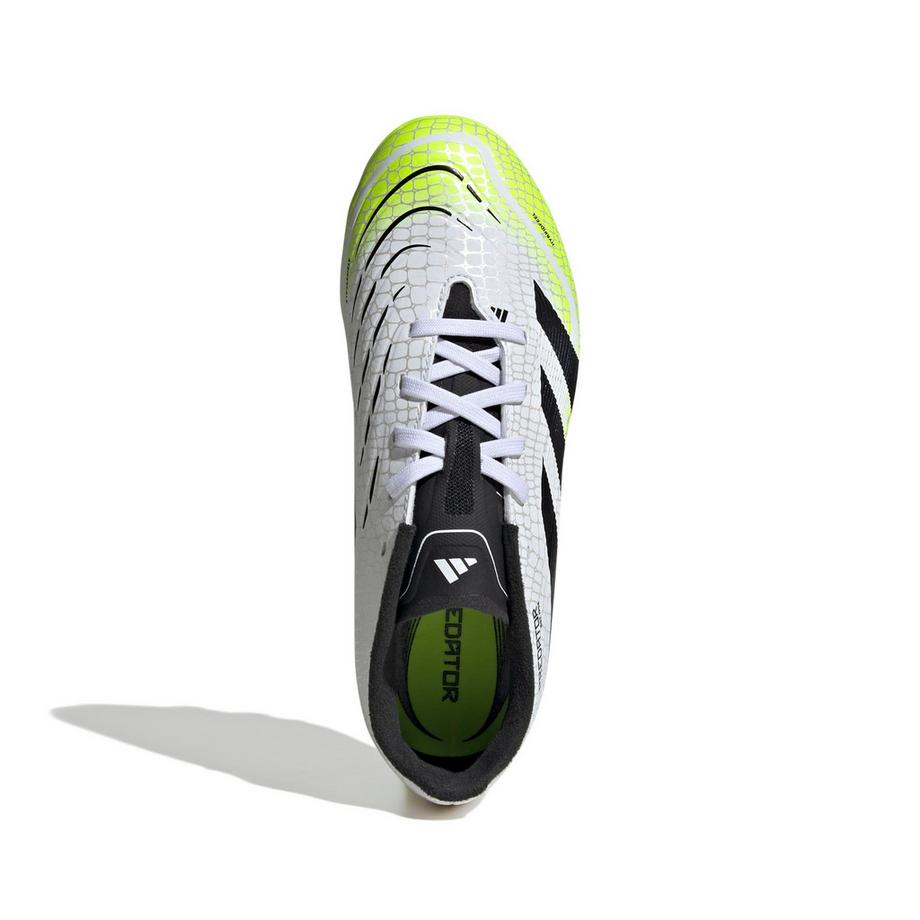 adidas Scarpe calcio per bambini predator league ag  