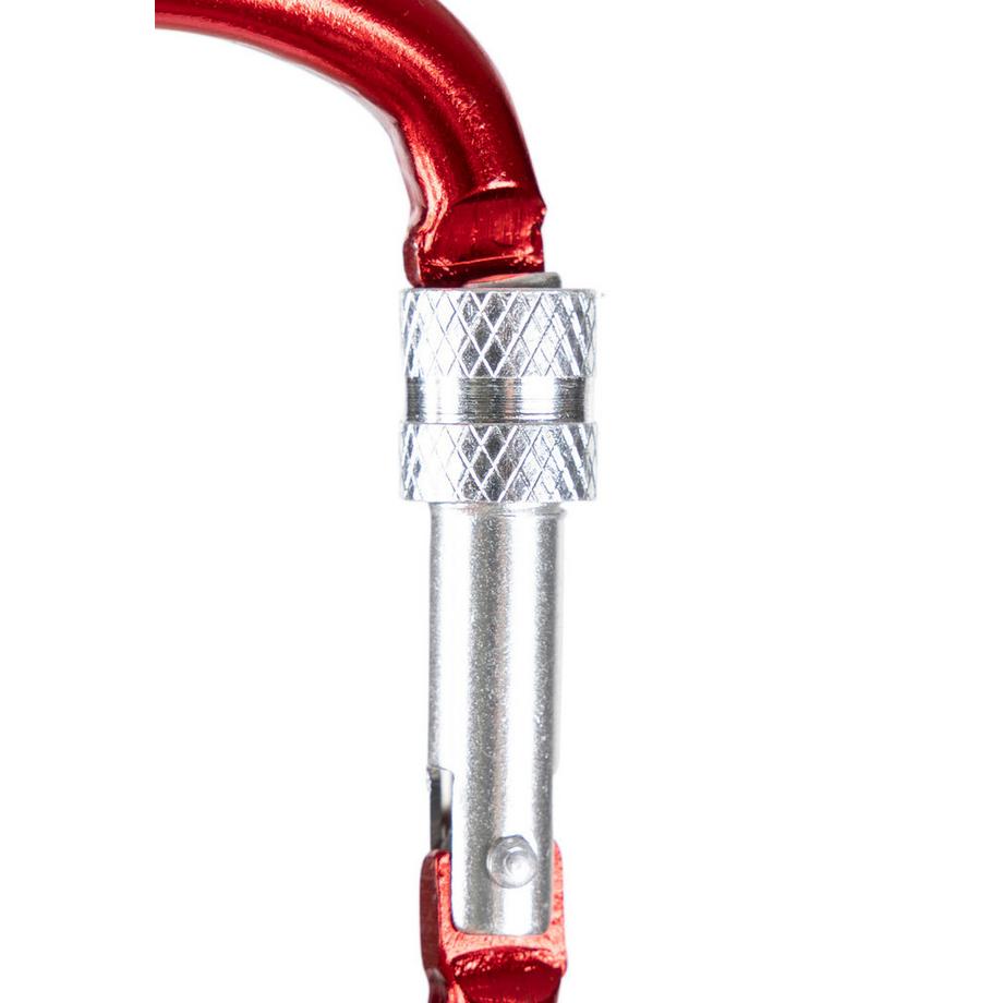 Trespass  Jeu de mousquetons  VILLAGE 