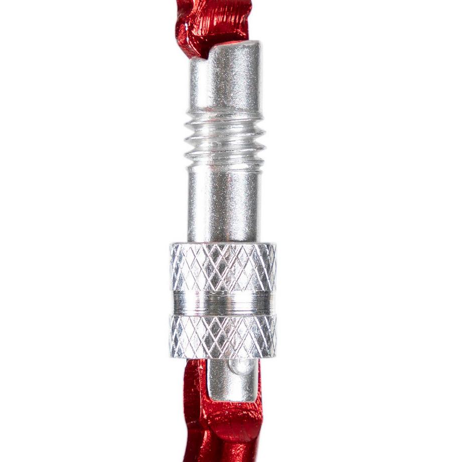 Trespass  Jeu de mousquetons  VILLAGE 