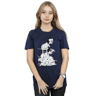 101 Dalmatians  Tshirt 