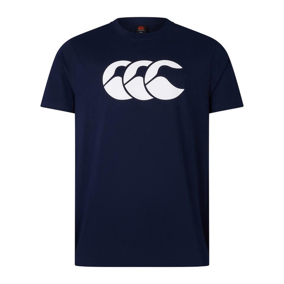 T-ShirtStyle Logo