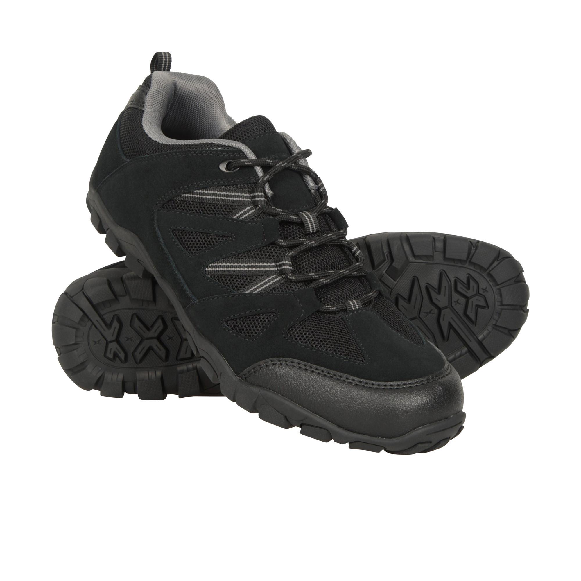 Mountain Warehouse  Chaussures de marche OUTDOOR 