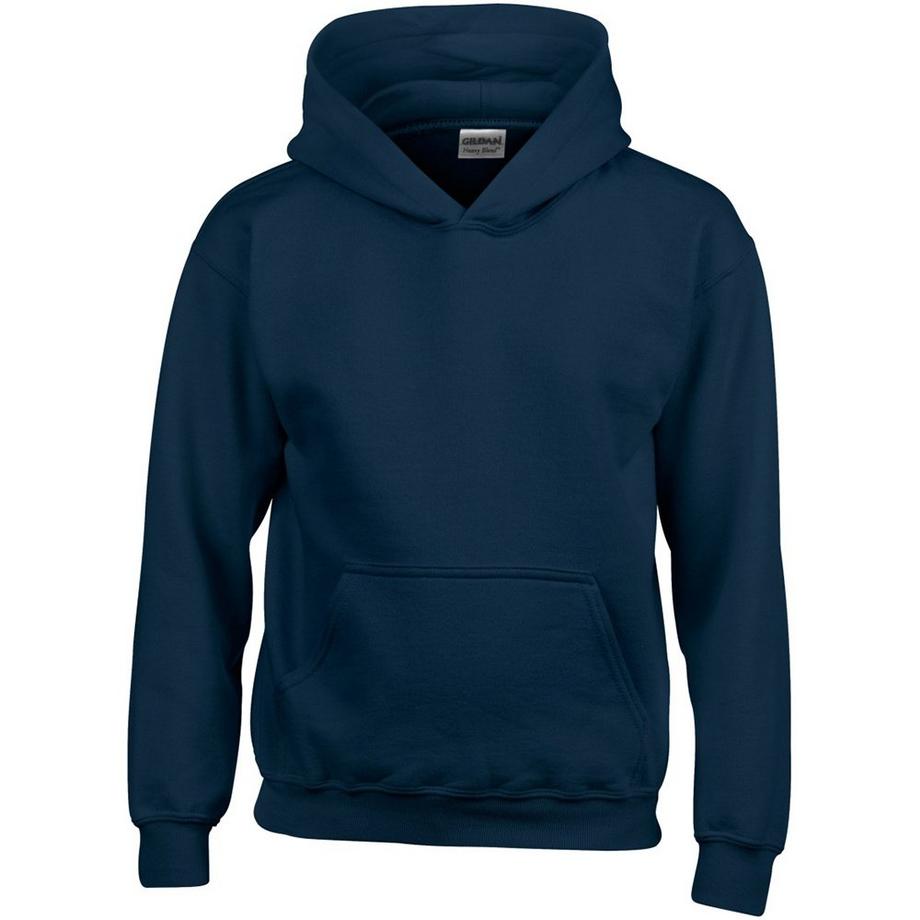 Sweat à capuche