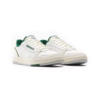 Reebok  Phase Court - Leder sneaker 