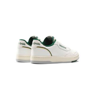 Reebok  Phase Court - Leder sneaker 