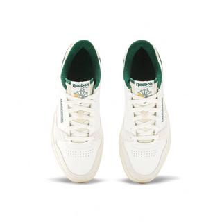 Reebok  Phase Court - Leder sneaker 