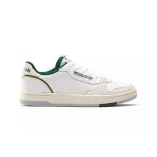 Reebok  Phase Court - Leder sneaker 