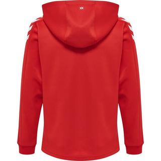 Hummel  sweatshirt à capuche enfant hmlcore xk 