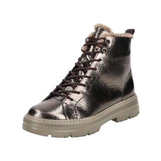 Paul Green  Bottines 5287 