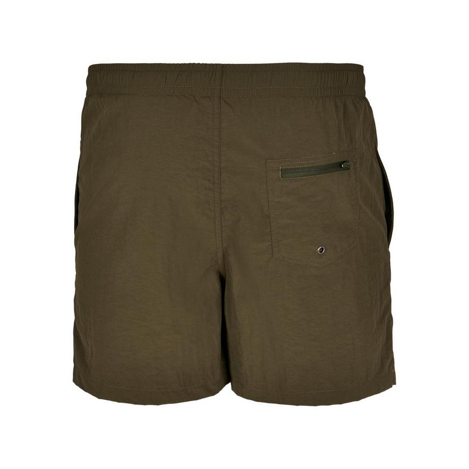 Build Your Own  Costume Da Bagno A Pantaloncino 