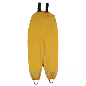 Kinder Regenhose Puddle Buster Bumble Bee