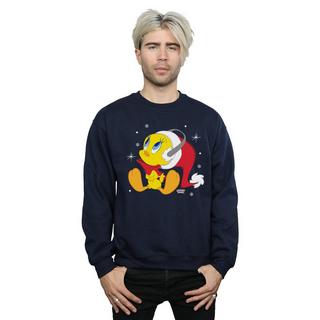 LOONEY TUNES  Sweatshirt 