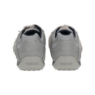 GEOX  Sneaker U4507A 02214 