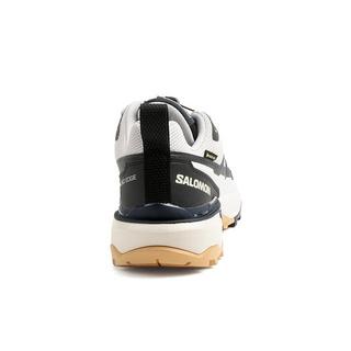 SALOMON  X ULTRA 360 EDGE GTX 