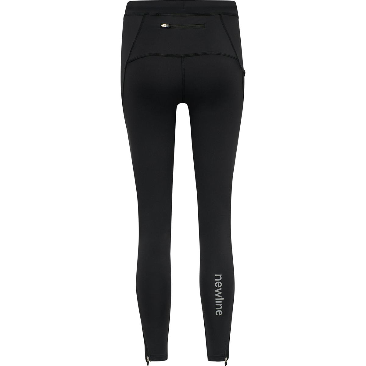 Newline Core Warm Protect Leggings  