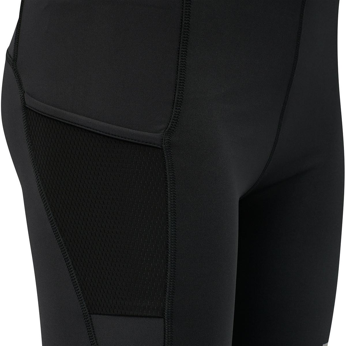 Newline Core Warm Protect Leggings  