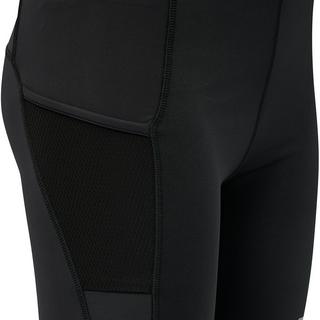 Newline Core Warm Protect Leggings  
