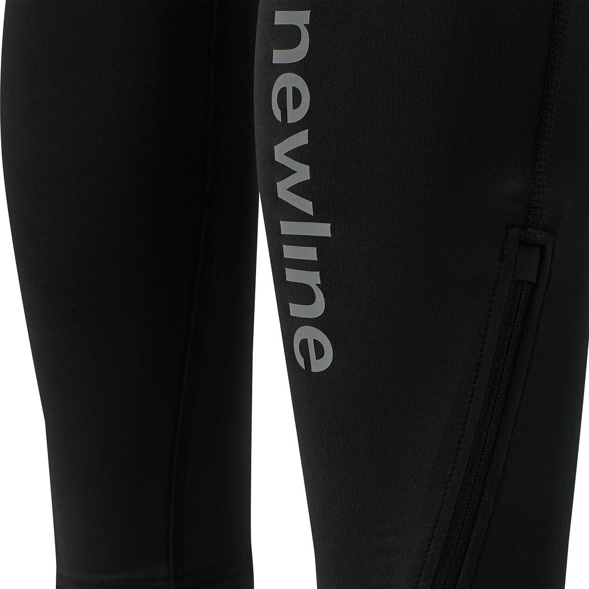Newline Core Warm Protect Leggings  