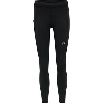leggings core warm protect