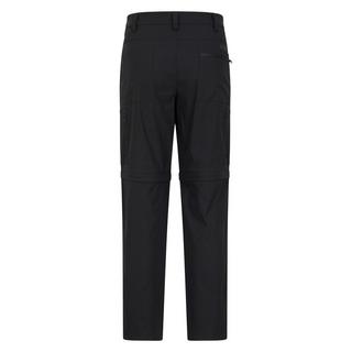 Mountain Warehouse  Pantalon TREK 