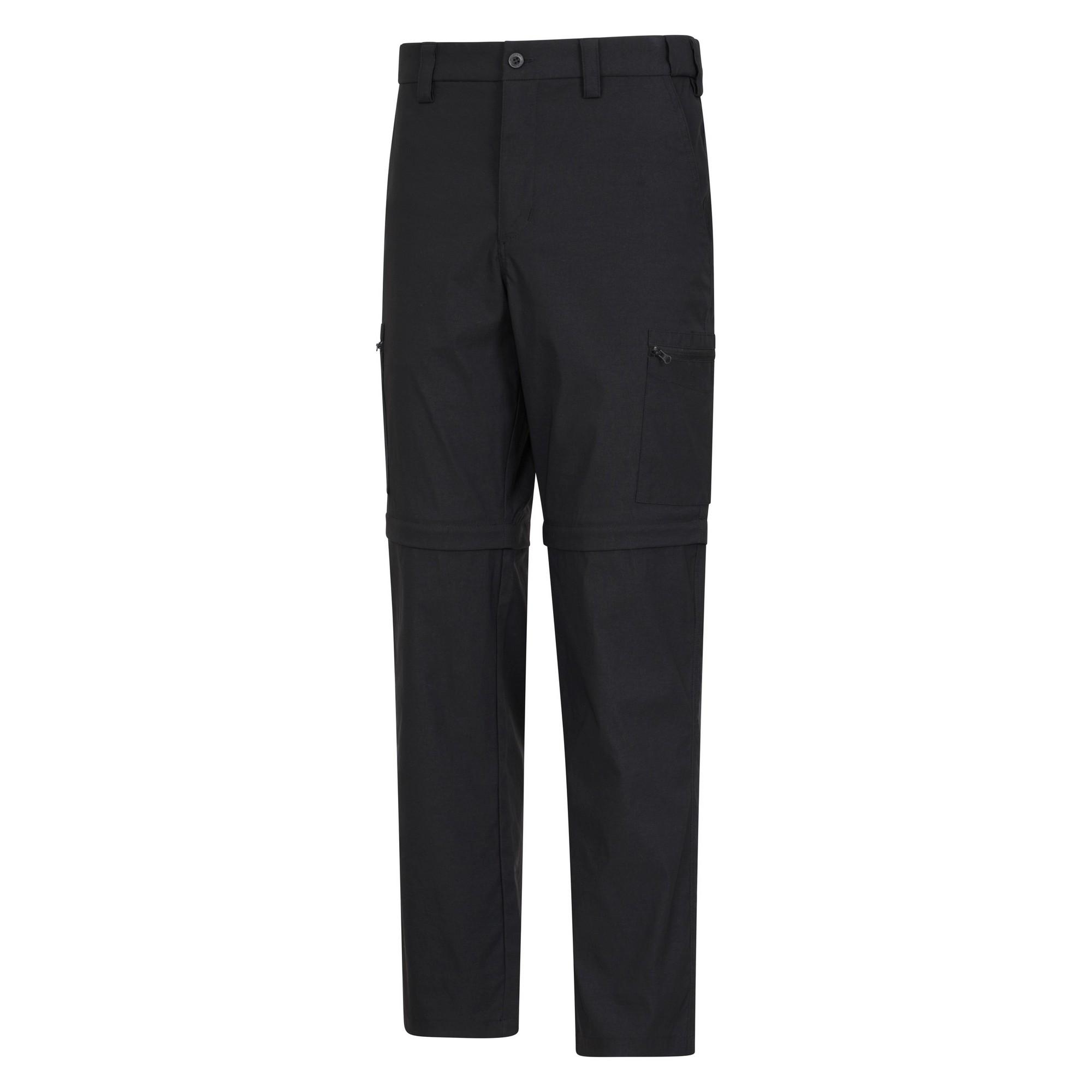 Mountain Warehouse  Pantalon TREK 