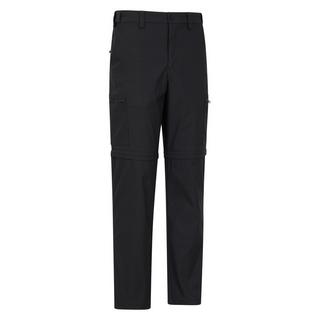 Mountain Warehouse  Pantalon TREK 