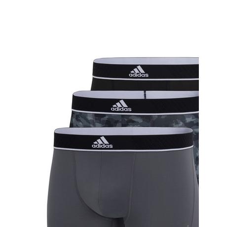 adidas  Trunk Active Micro Flex Eco 